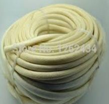 Fiber Glass Wire