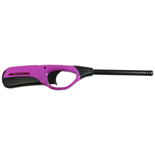 Gas Lighter
