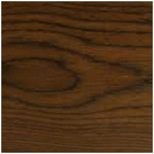 Moisture Proof Green Spectrum Wood Veneers