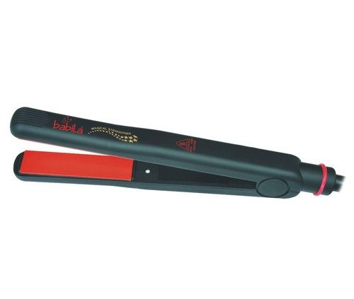 Hair Straightener