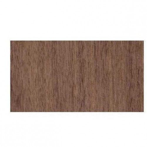 Wear Resistant Naturemax Plywood Veneer