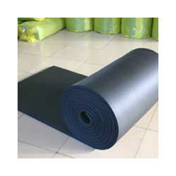 Nitrile Foam Sheets