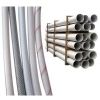 PVC Pipe - Premium Quality, Durable Material, Excellent Performance, Customizable Specifications