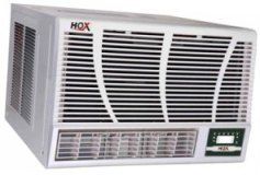 Room Air Conditioner