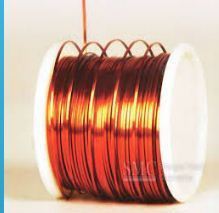 Se Aluminium Wire Swg आवेदन: गैस पाइप 