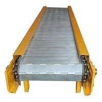 Slat Conveyor