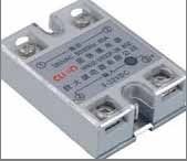 Solid State Relay Modules - High Quality Performance | Trusted and Fast-Growing Solutions for Reliable Automation