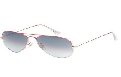 Trackon Full Frame Sunglasses at Best Price in New Delhi | Galorebay ...