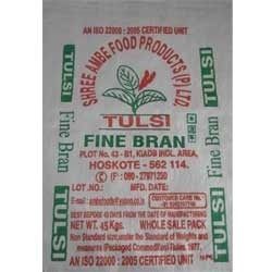 Tulsi Fine Bran