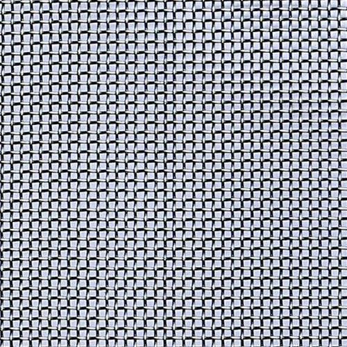 Excellent Quality Stainless Steel Wire Mesh 