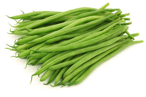 Green Beans