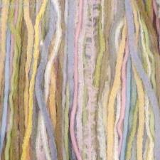 Viscose Chenille Yarn