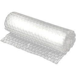 Bubble Wrap Packaging at Rs 999/roll, बबल रैप in Noida