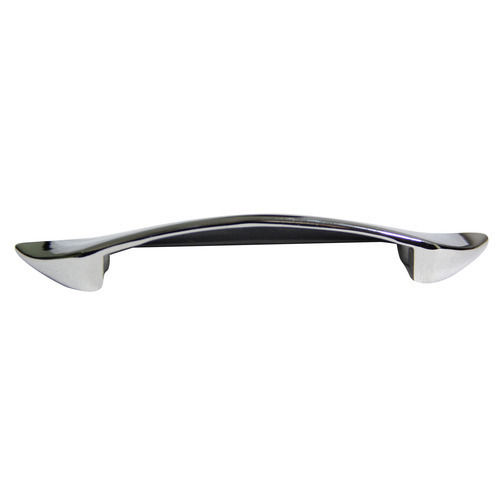 Cabinet Pull Drawer Handle