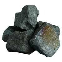 Medium Carbon Ferro Manganese - High Purity Alloy , International Quality Standards