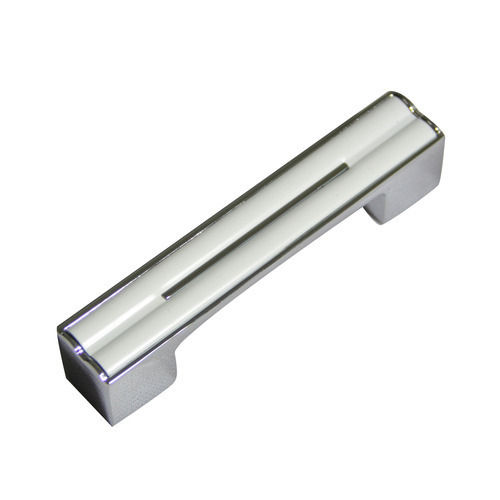 Carbon Metal Cabinet Handle