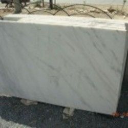 Morwad Marble