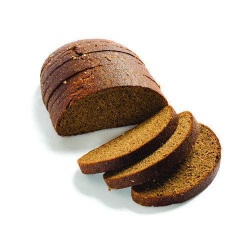 RYE Bread Concentrate