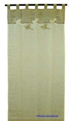 Shree Curtains