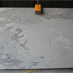 Viscont White Granite Stone