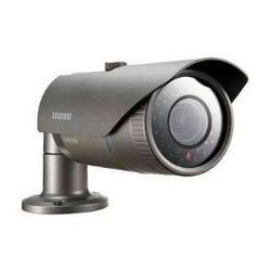  Excellent Quality Cctv Bullet Camera Application: Restaurant