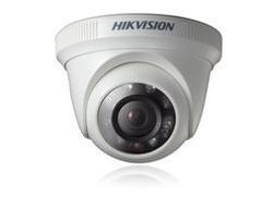 1.3MP CCTV Camera