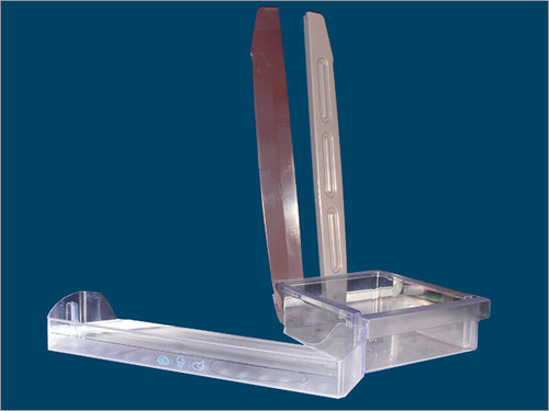 बास्केट सेट