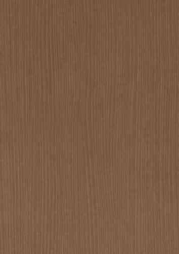 Cinnamon Beech Aluminium Composite Panel