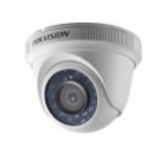 Hikvision Turrent Ccctv अनुप्रयोग: रेस्तरां