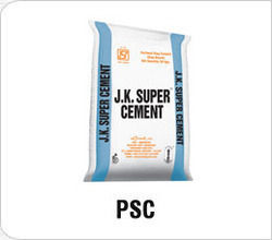 OPC Cement