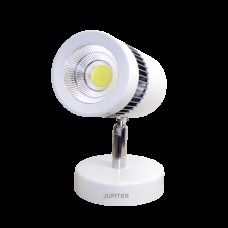 10W LED स्पॉट लाइट जनरल मेडिसिन