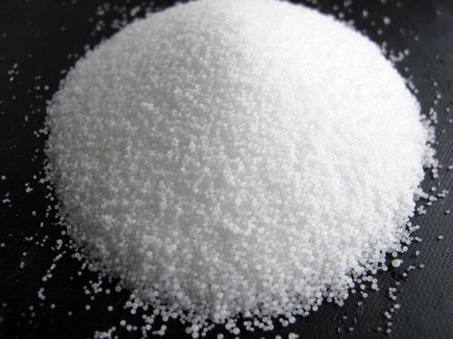 Caustic Soda Flakes