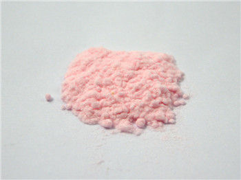 High Quality Flocking Powder Gender: Women