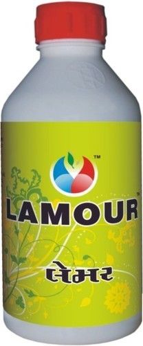 Liquid Lamour Agricultural Pesticide