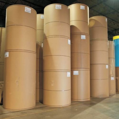 Laminated Kraft Paper Manufacturers & Suppliers, Dealers