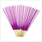 Pink Incense Sticks