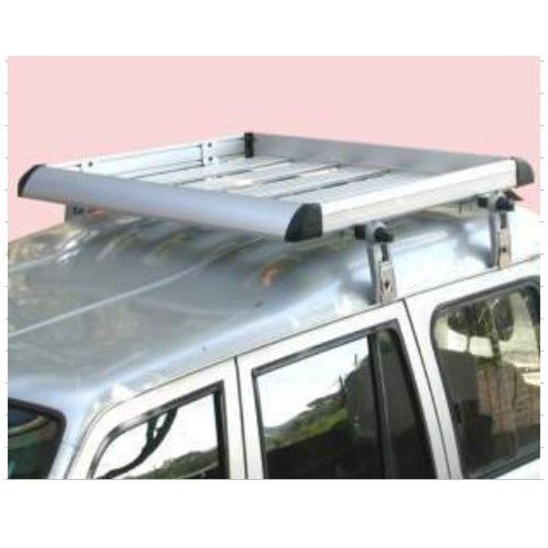 Roof Luggage Carrier