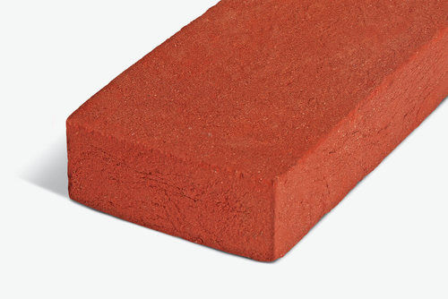 Royal Dutch Brick