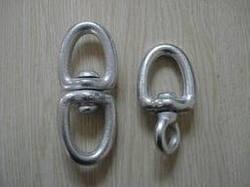 Swivel Rings