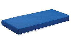 Attendant Bed Mattress