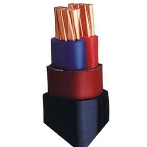 Copper Xlpe Control Cables