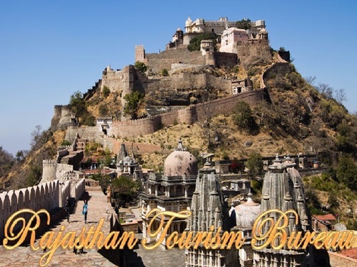 Delhi Agra Mathura Vrindavan Tour Package Services By Rajasthan Tourism Bureau