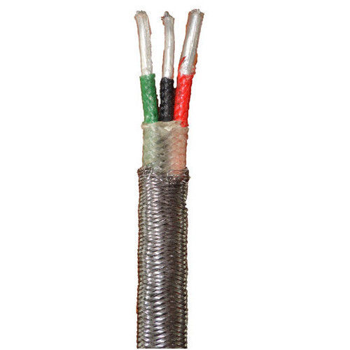 Fiber Glass Cables Bag Size: Medium