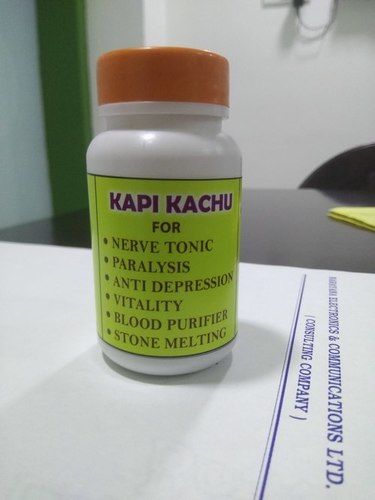 Kapikachu Tablets