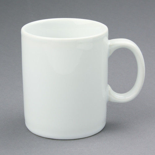 Polymer Mug