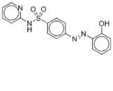 Sulfasalazine impurity D