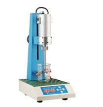 Tissue Homogenizer