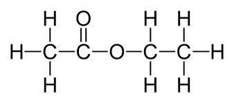 Chlorhecidine Base