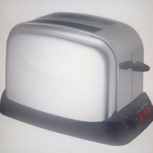 Electric Toaster