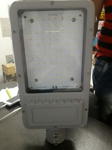 LED Street Lights